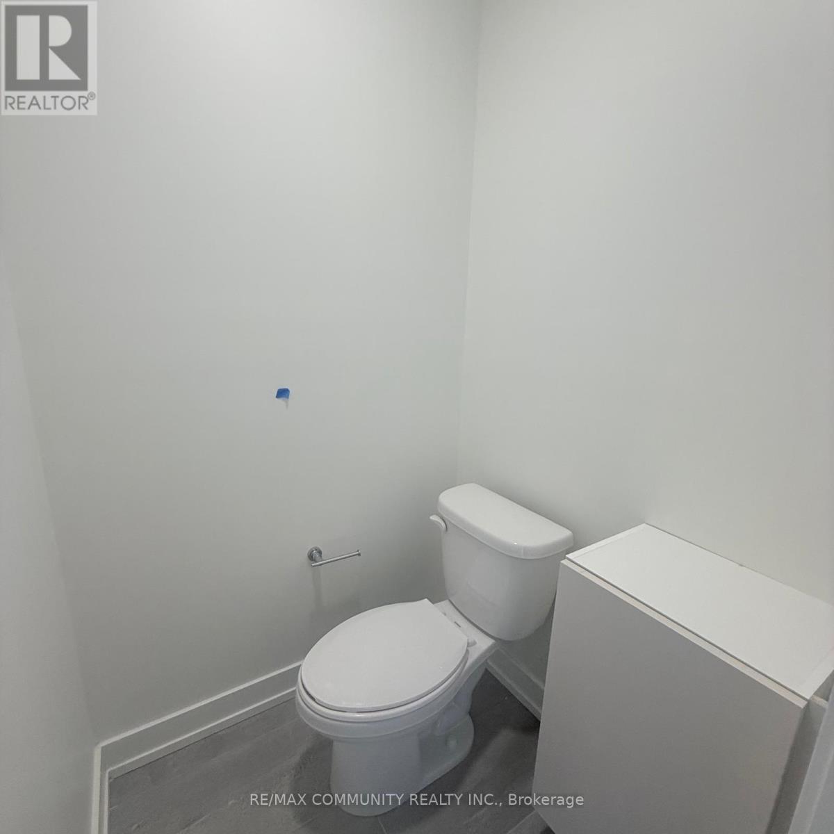 320b - 16 Melbourne Avenue, St. Catharines, Ontario  L2P 3J8 - Photo 36 - X12992020