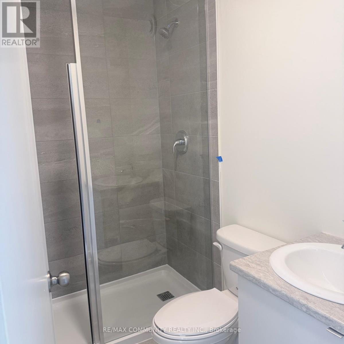 320b - 16 Melbourne Avenue, St. Catharines, Ontario  L2P 3J8 - Photo 37 - X12992020