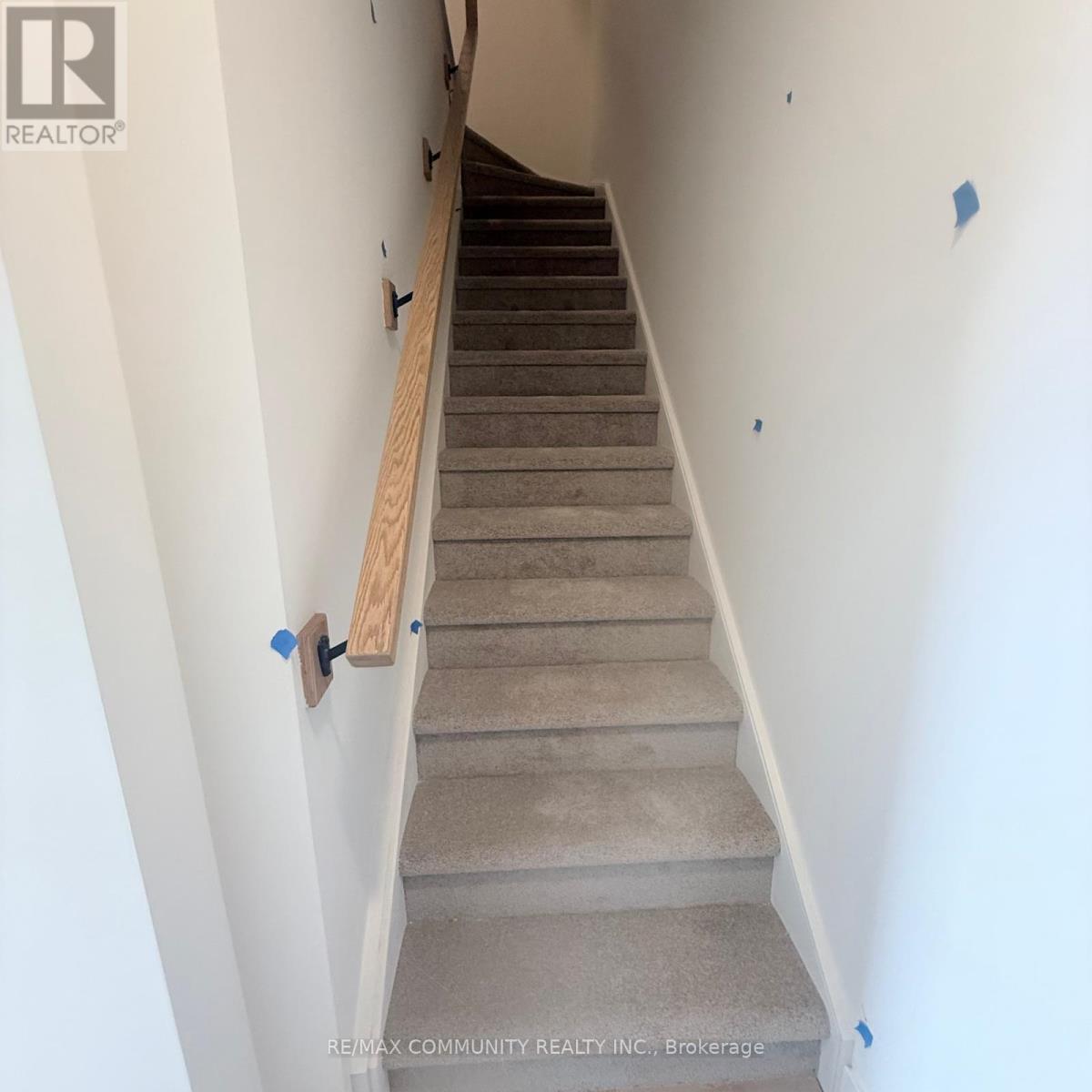 320b - 16 Melbourne Avenue, St. Catharines, Ontario  L2P 3J8 - Photo 4 - X12992020