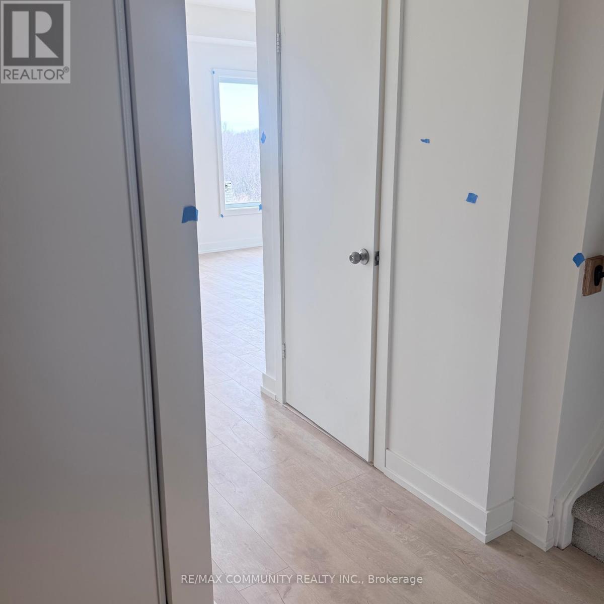 320b - 16 Melbourne Avenue, St. Catharines, Ontario  L2P 3J8 - Photo 5 - X12992020