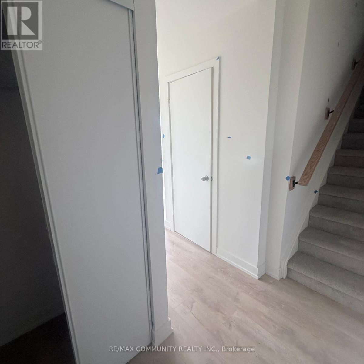 320b - 16 Melbourne Avenue, St. Catharines, Ontario  L2P 3J8 - Photo 8 - X12992020