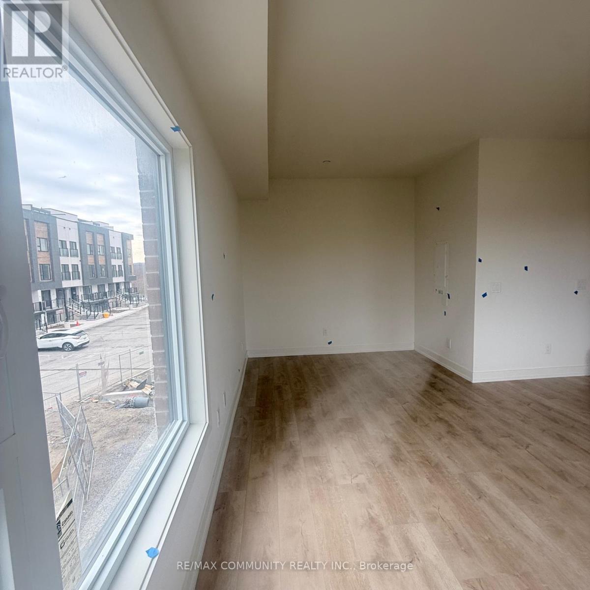 320b - 16 Melbourne Avenue, St. Catharines, Ontario  L2P 3J8 - Photo 9 - X12992020