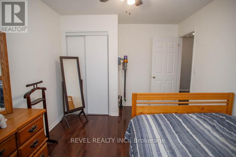 47 Stowe Terrace, Brantford, Ontario  N3T 6P2 - Photo 19 - X12992052