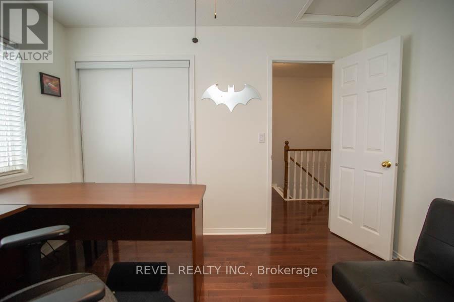 47 Stowe Terrace, Brantford, Ontario  N3T 6P2 - Photo 21 - X12992052