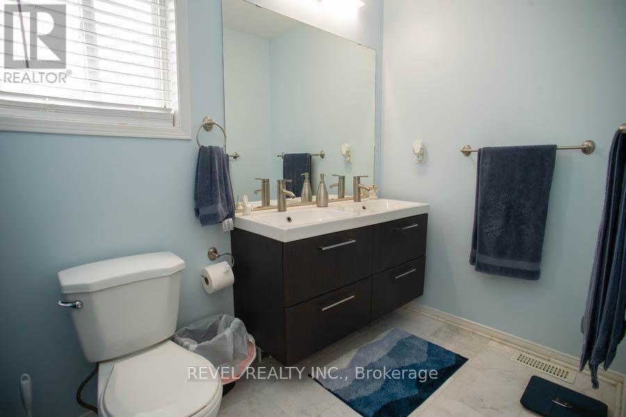 47 Stowe Terrace, Brantford, Ontario  N3T 6P2 - Photo 22 - X12992052