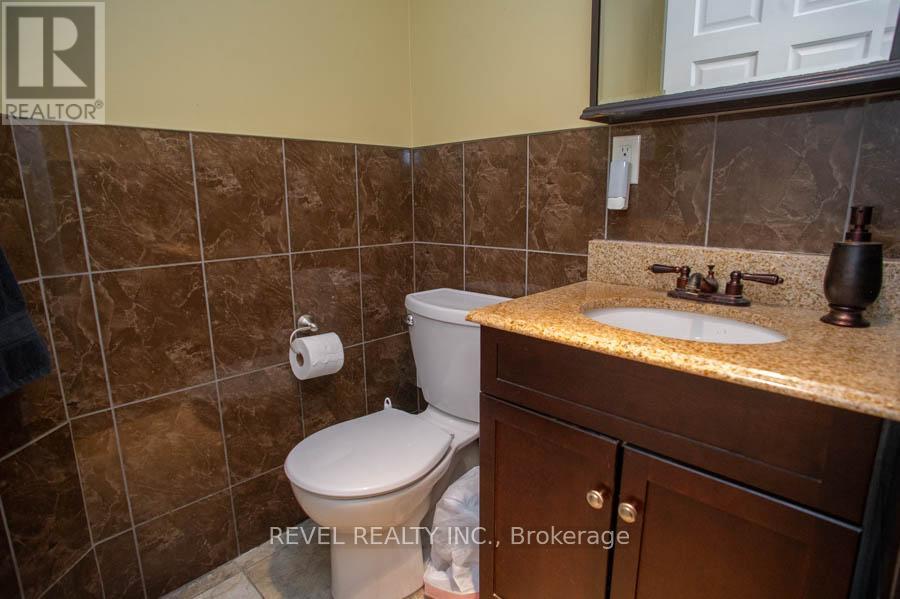 47 Stowe Terrace, Brantford, Ontario  N3T 6P2 - Photo 27 - X12992052