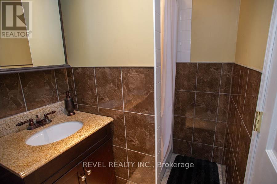 47 Stowe Terrace, Brantford, Ontario  N3T 6P2 - Photo 28 - X12992052