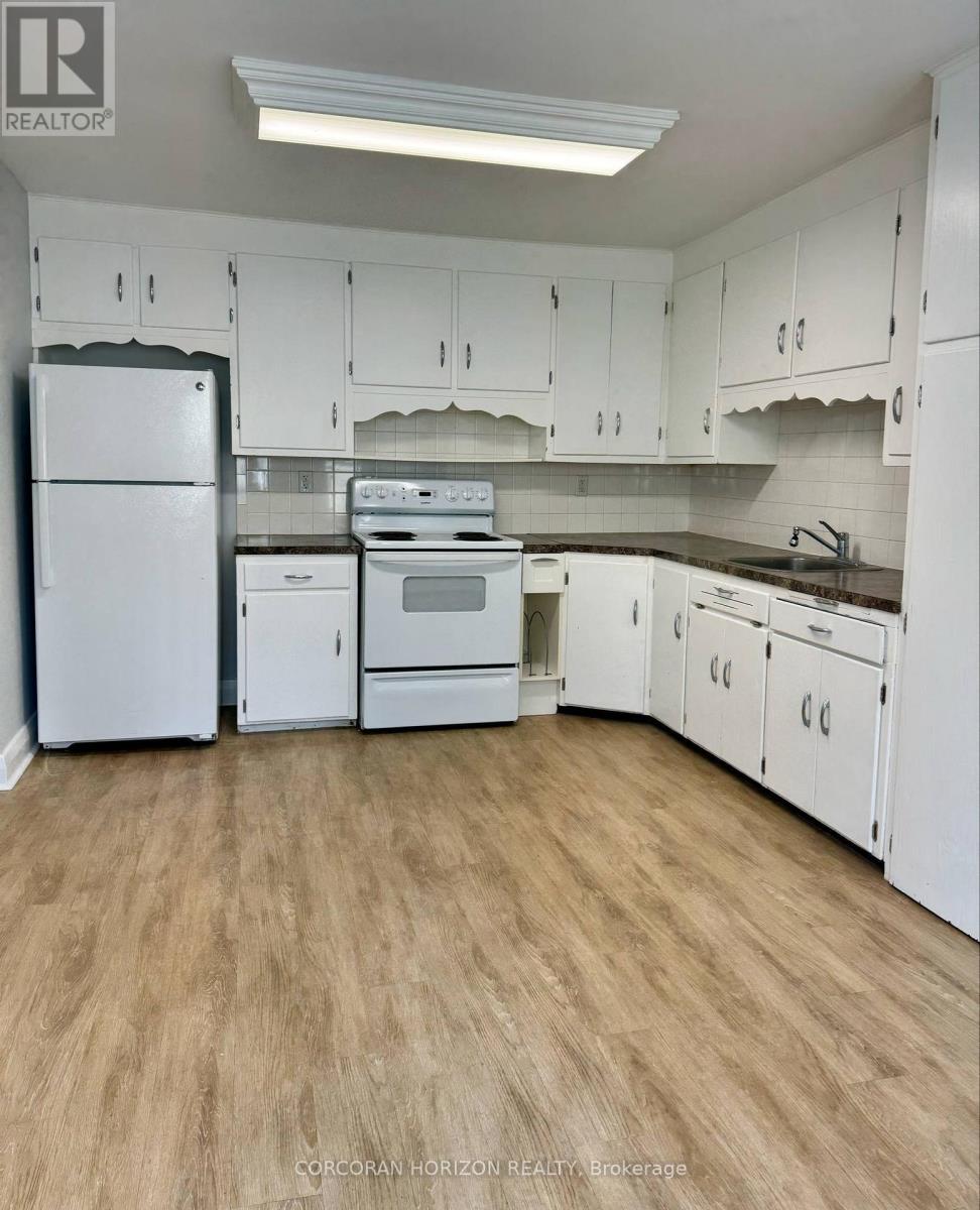 52 Walter Street, Kitchener, Ontario  N2G 1S1 - Photo 2 - X12992068