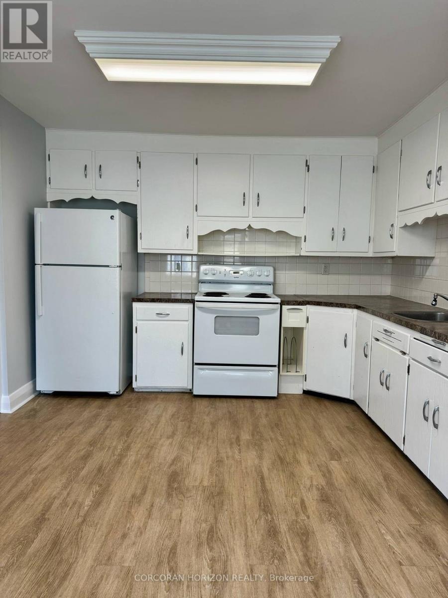 52 Walter Street, Kitchener, Ontario  N2G 1S1 - Photo 3 - X12992068