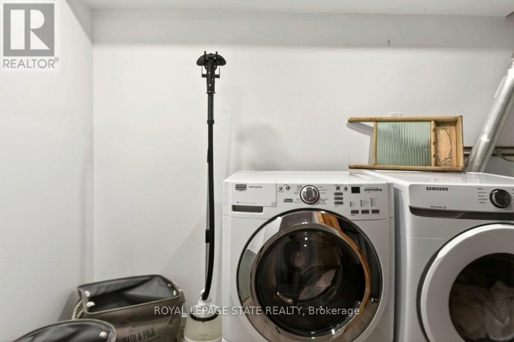 9 Morton Avenue, Hamilton, Ontario  L9H 2P4 - Photo 39 - X12992082