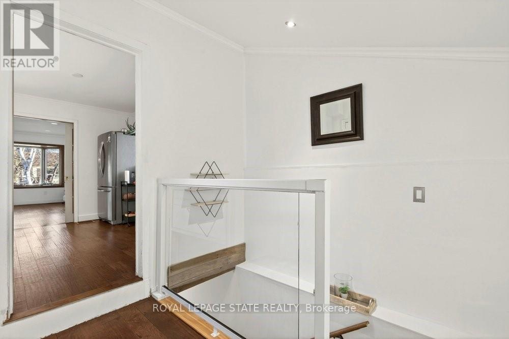 9 Morton Avenue, Hamilton, Ontario  L9H 2P4 - Photo 40 - X12992082