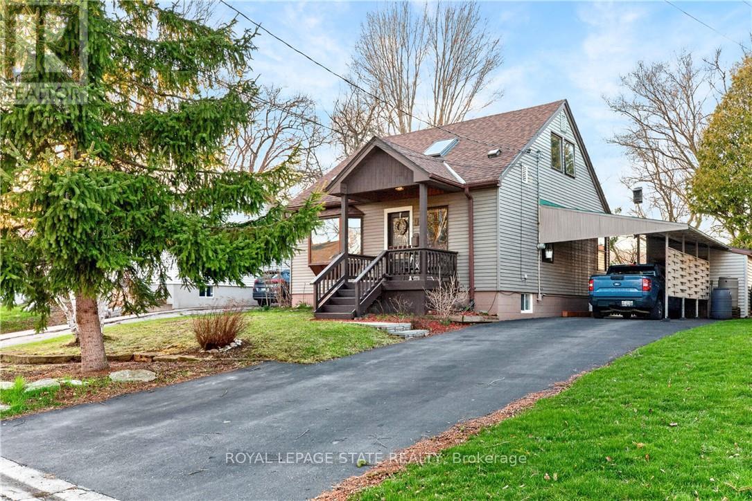 9 Morton Avenue, Hamilton, Ontario  L9H 2P4 - Photo 48 - X12992082