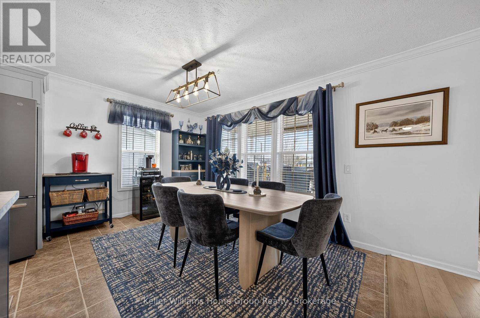 133 Parkview Circle, Wellington North, Ontario  N0G 2K0 - Photo 18 - X12992124