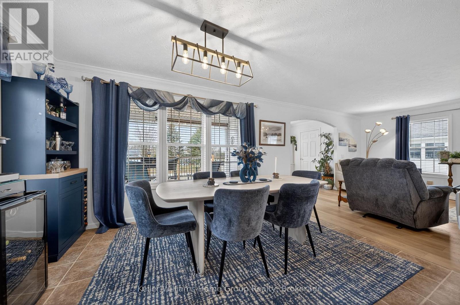 133 Parkview Circle, Wellington North, Ontario  N0G 2K0 - Photo 19 - X12992124