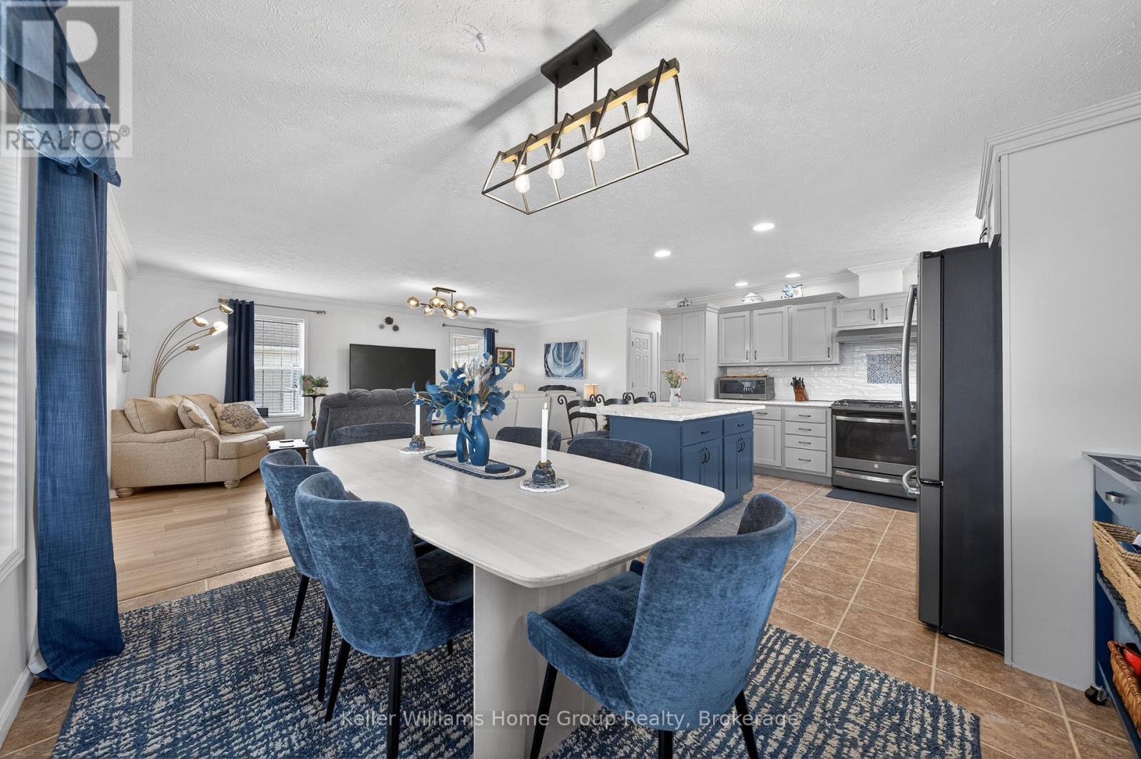 133 Parkview Circle, Wellington North, Ontario  N0G 2K0 - Photo 20 - X12992124