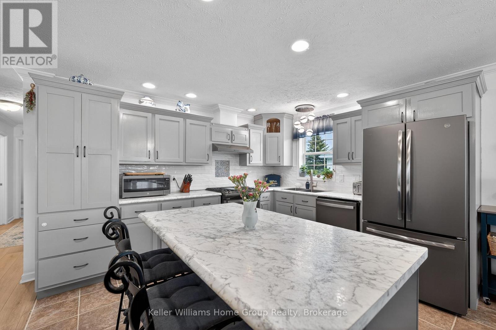 133 Parkview Circle, Wellington North, Ontario  N0G 2K0 - Photo 24 - X12992124