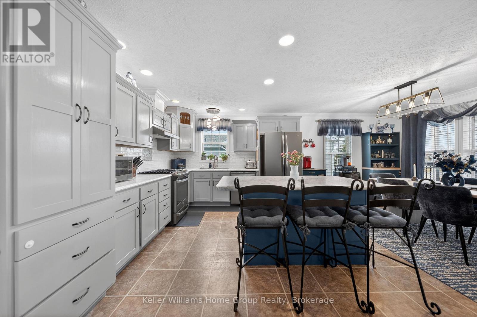 133 Parkview Circle, Wellington North, Ontario  N0G 2K0 - Photo 28 - X12992124