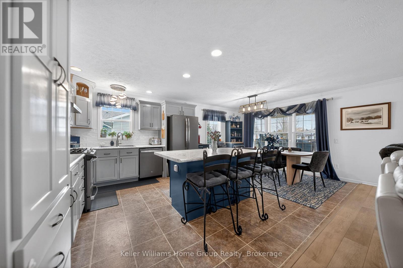 133 Parkview Circle, Wellington North, Ontario  N0G 2K0 - Photo 29 - X12992124