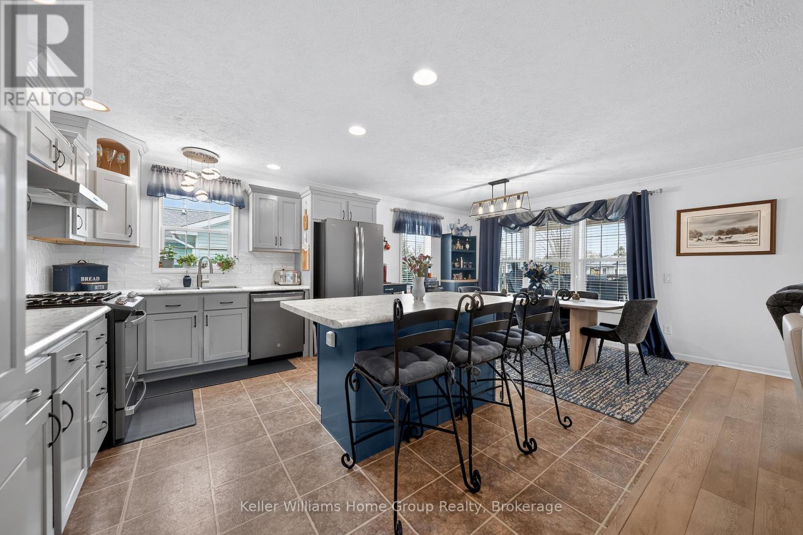 133 Parkview Circle, Wellington North, Ontario  N0G 2K0 - Photo 30 - X12992124