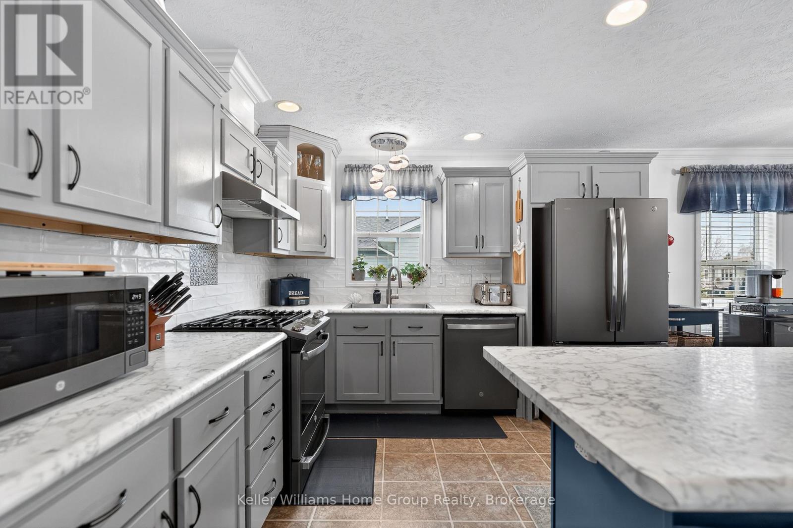 133 Parkview Circle, Wellington North, Ontario  N0G 2K0 - Photo 31 - X12992124