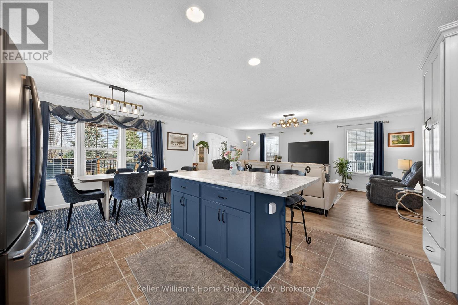 133 Parkview Circle, Wellington North, Ontario  N0G 2K0 - Photo 33 - X12992124