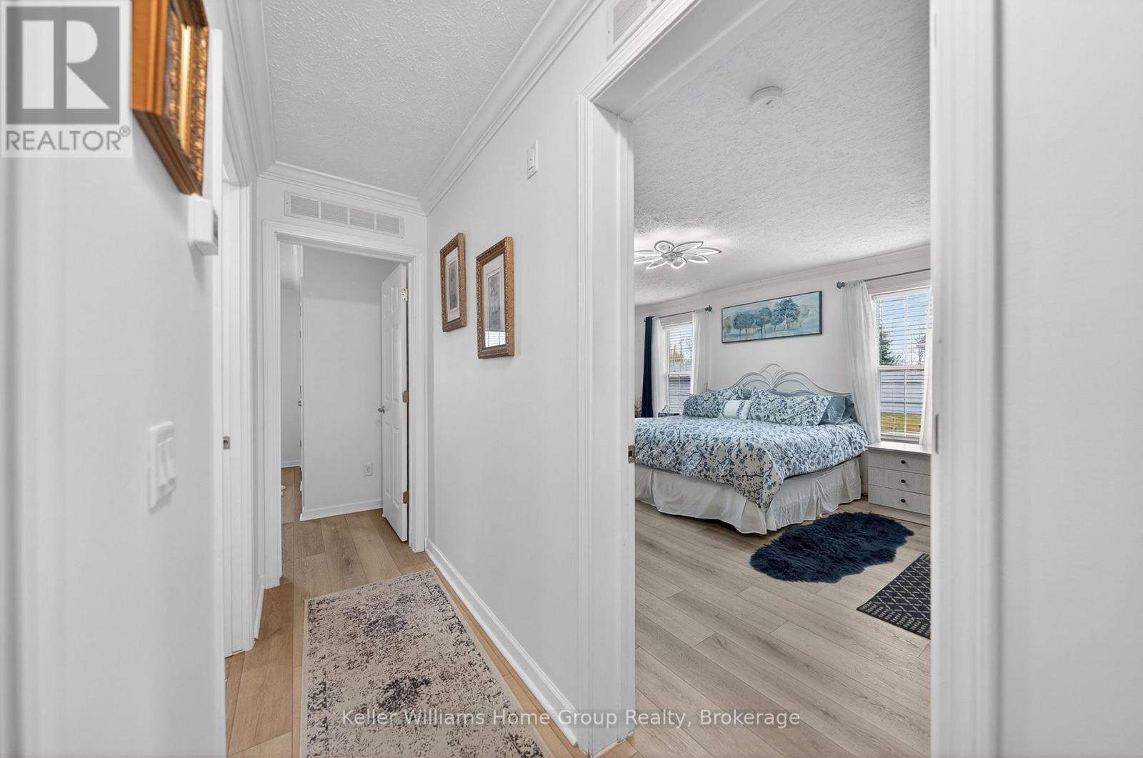 133 Parkview Circle, Wellington North, Ontario  N0G 2K0 - Photo 34 - X12992124