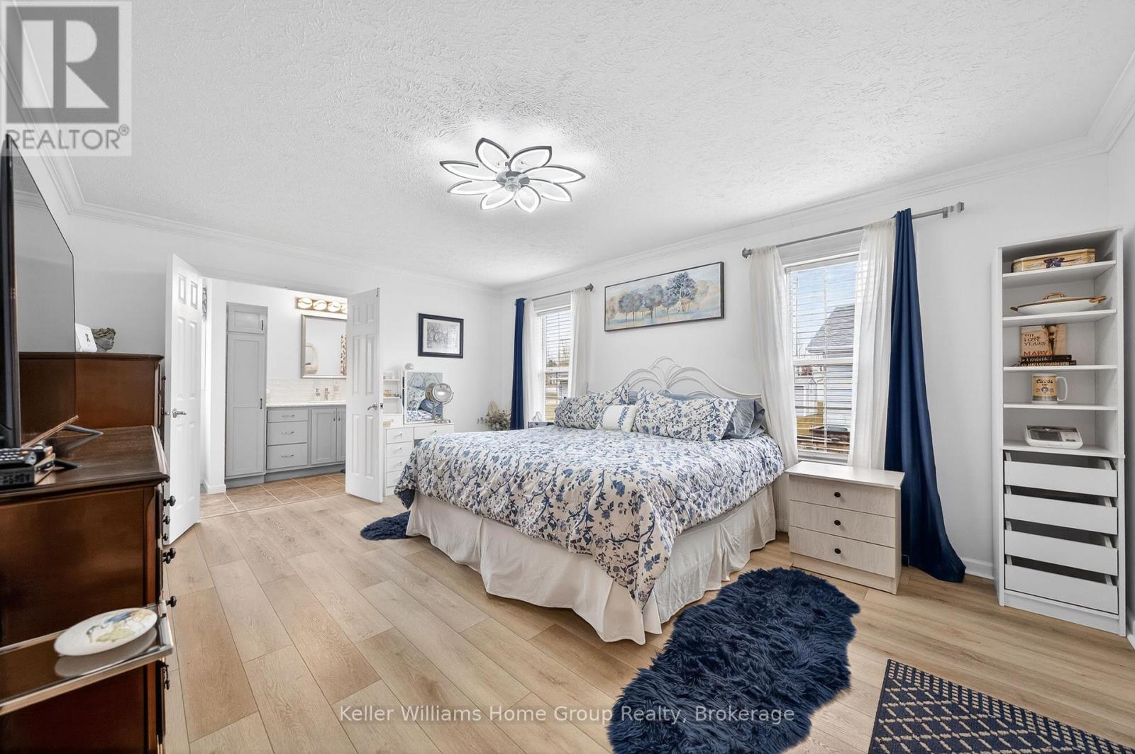 133 Parkview Circle, Wellington North, Ontario  N0G 2K0 - Photo 35 - X12992124