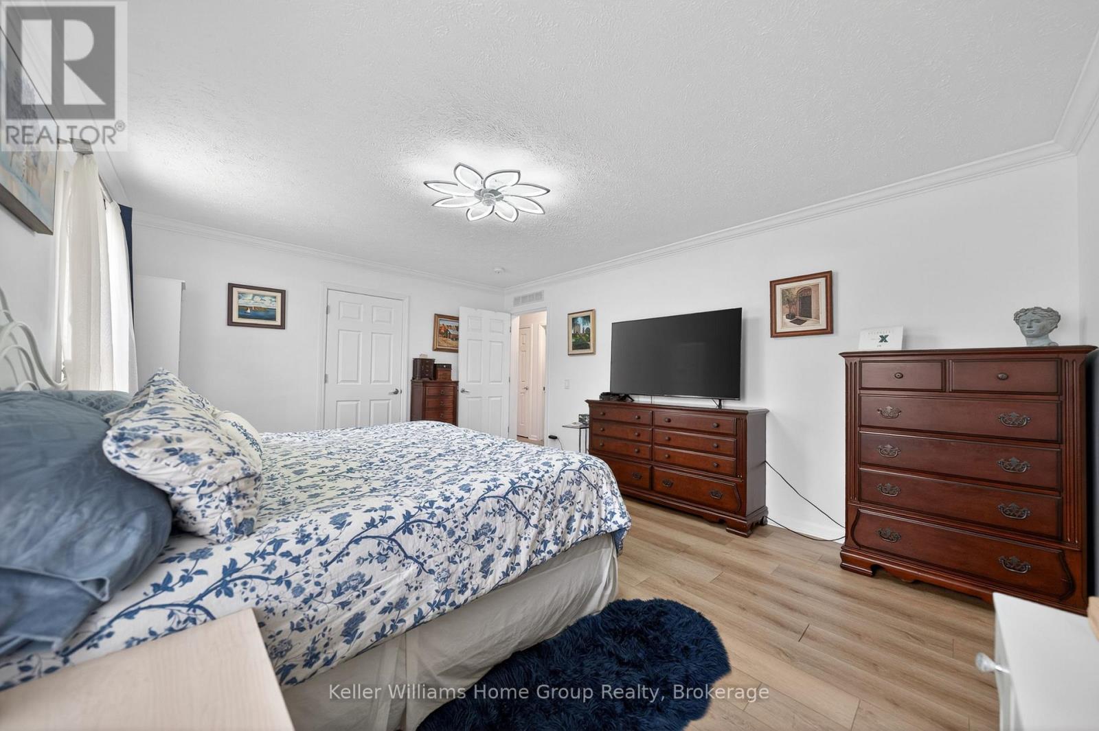 133 Parkview Circle, Wellington North, Ontario  N0G 2K0 - Photo 36 - X12992124