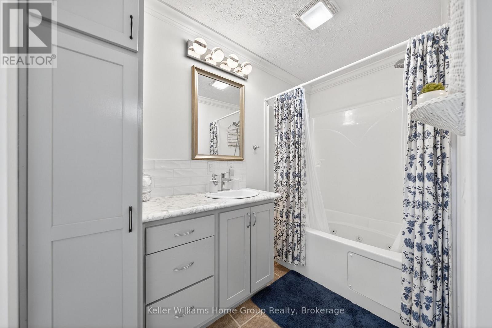 133 Parkview Circle, Wellington North, Ontario  N0G 2K0 - Photo 37 - X12992124