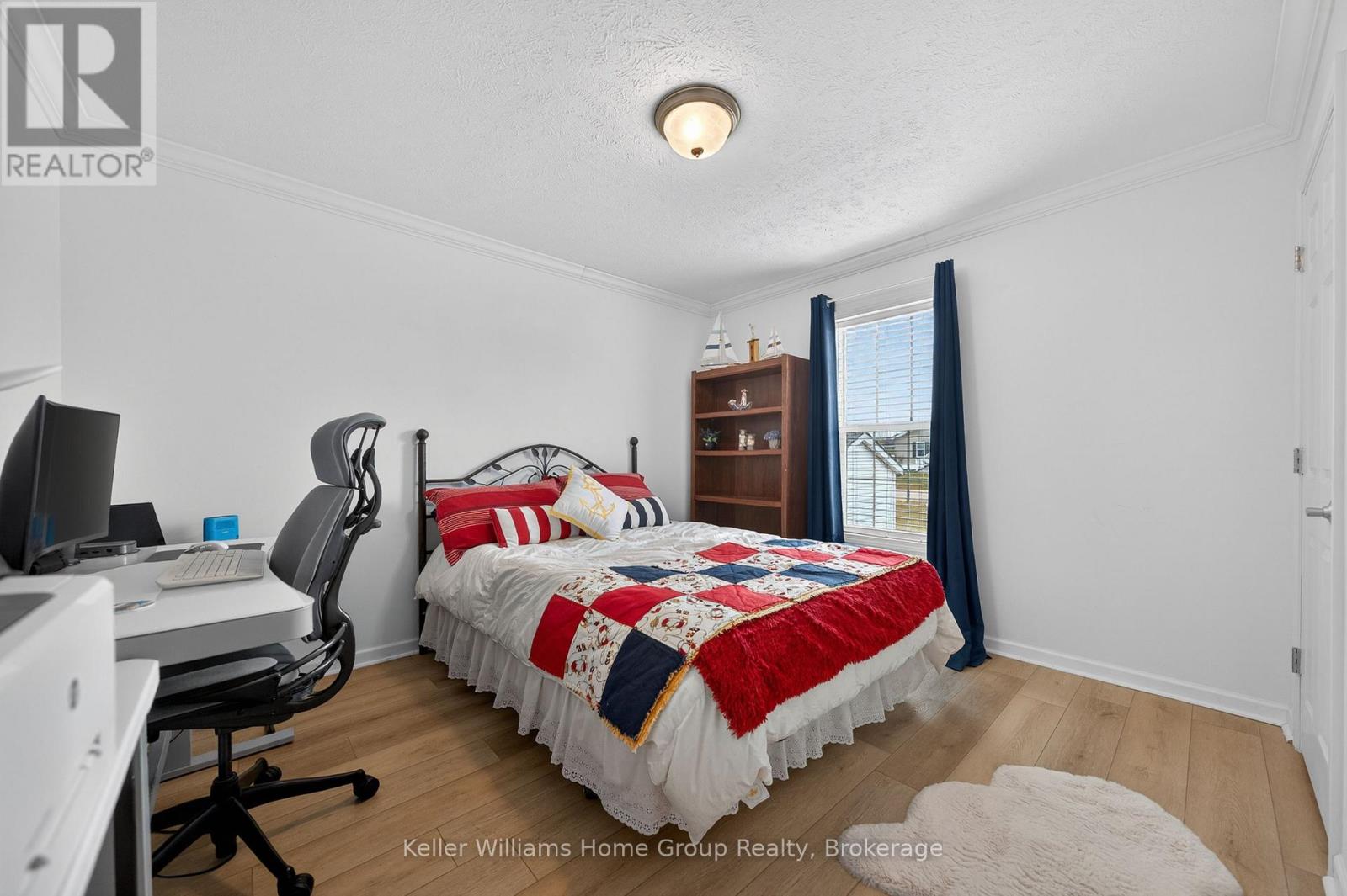 133 Parkview Circle, Wellington North, Ontario  N0G 2K0 - Photo 39 - X12992124