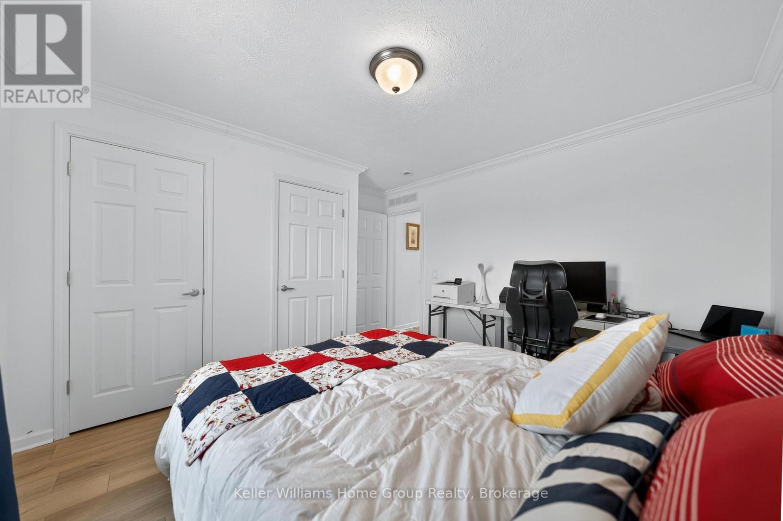 133 Parkview Circle, Wellington North, Ontario  N0G 2K0 - Photo 40 - X12992124