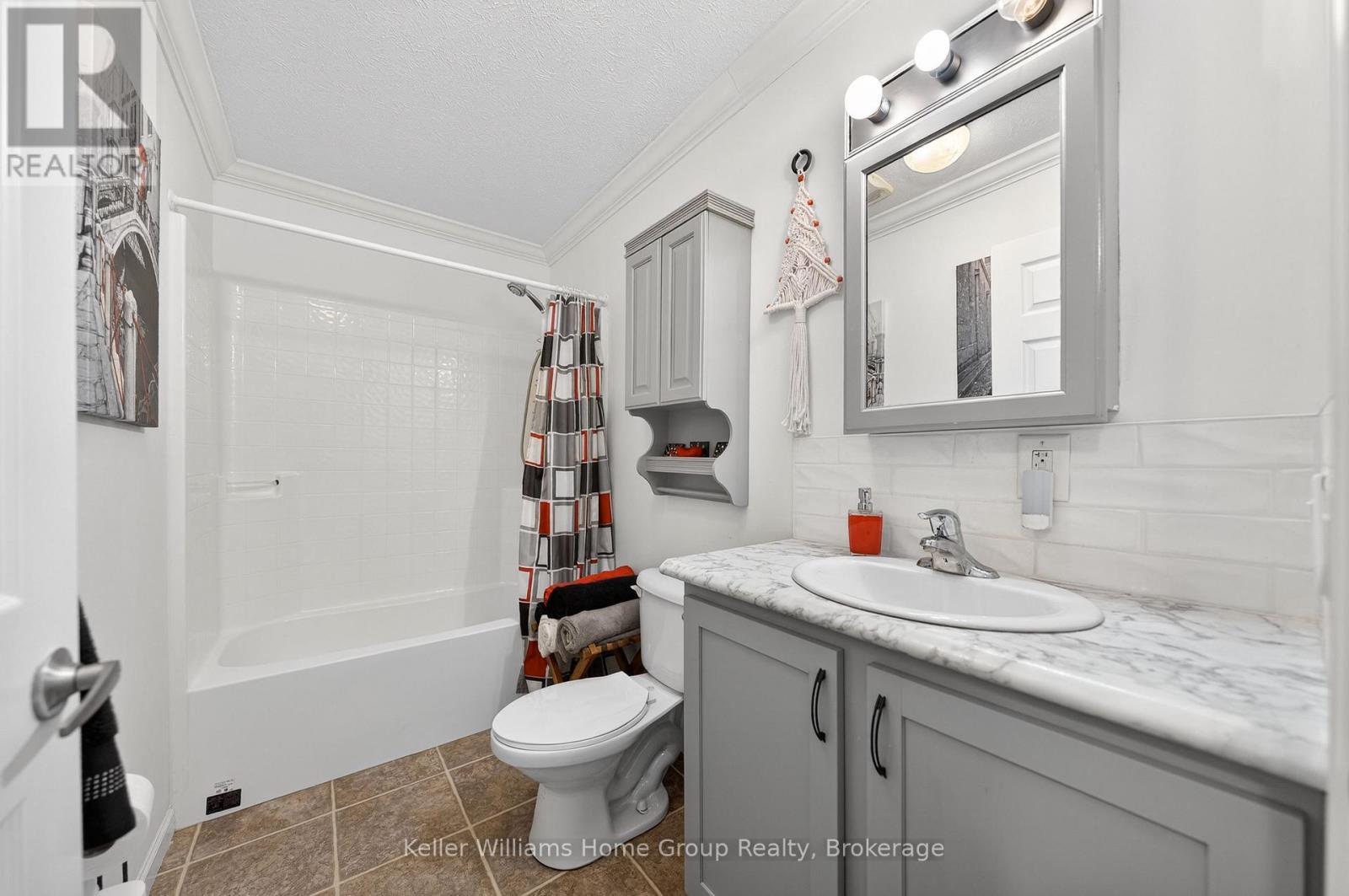 133 Parkview Circle, Wellington North, Ontario  N0G 2K0 - Photo 41 - X12992124