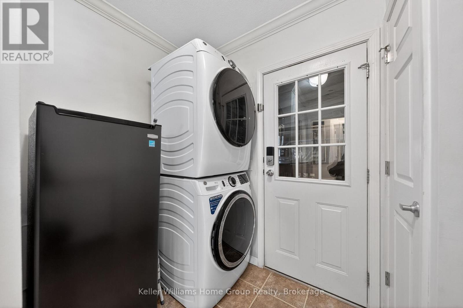 133 Parkview Circle, Wellington North, Ontario  N0G 2K0 - Photo 42 - X12992124