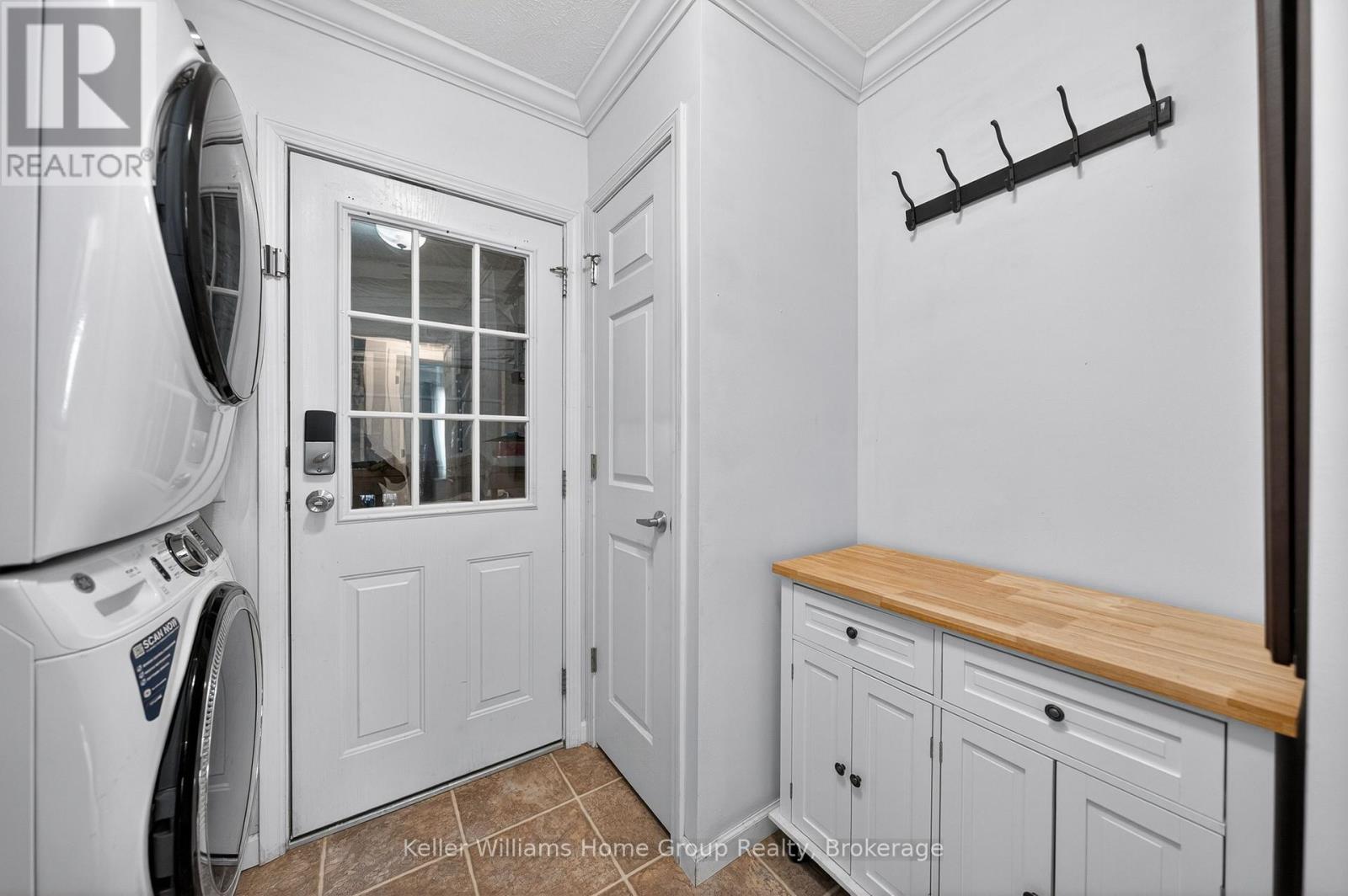 133 Parkview Circle, Wellington North, Ontario  N0G 2K0 - Photo 43 - X12992124