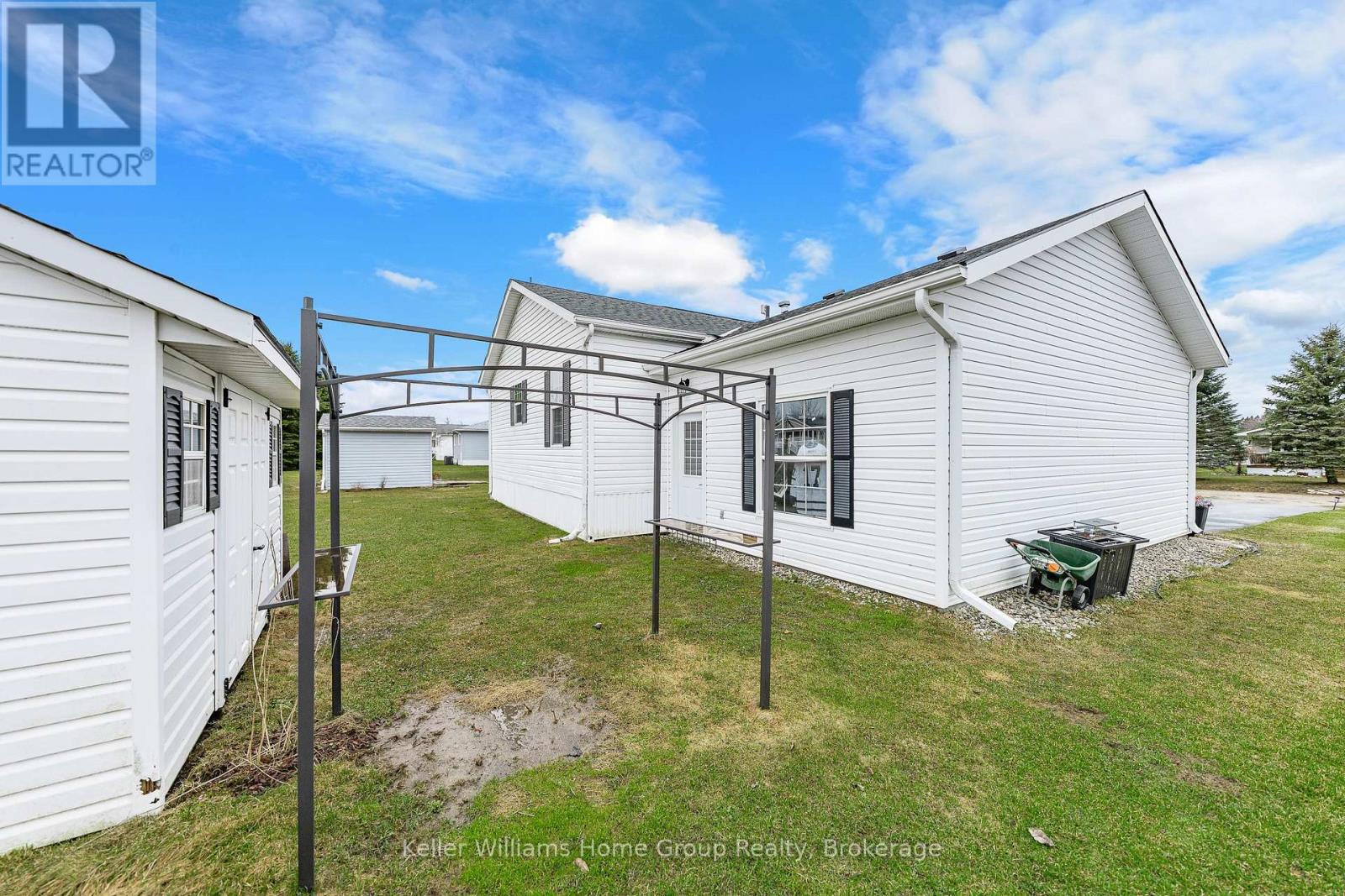 133 Parkview Circle, Wellington North, Ontario  N0G 2K0 - Photo 44 - X12992124