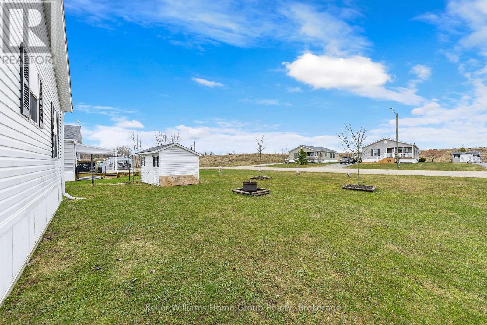 133 Parkview Circle, Wellington North, Ontario  N0G 2K0 - Photo 46 - X12992124