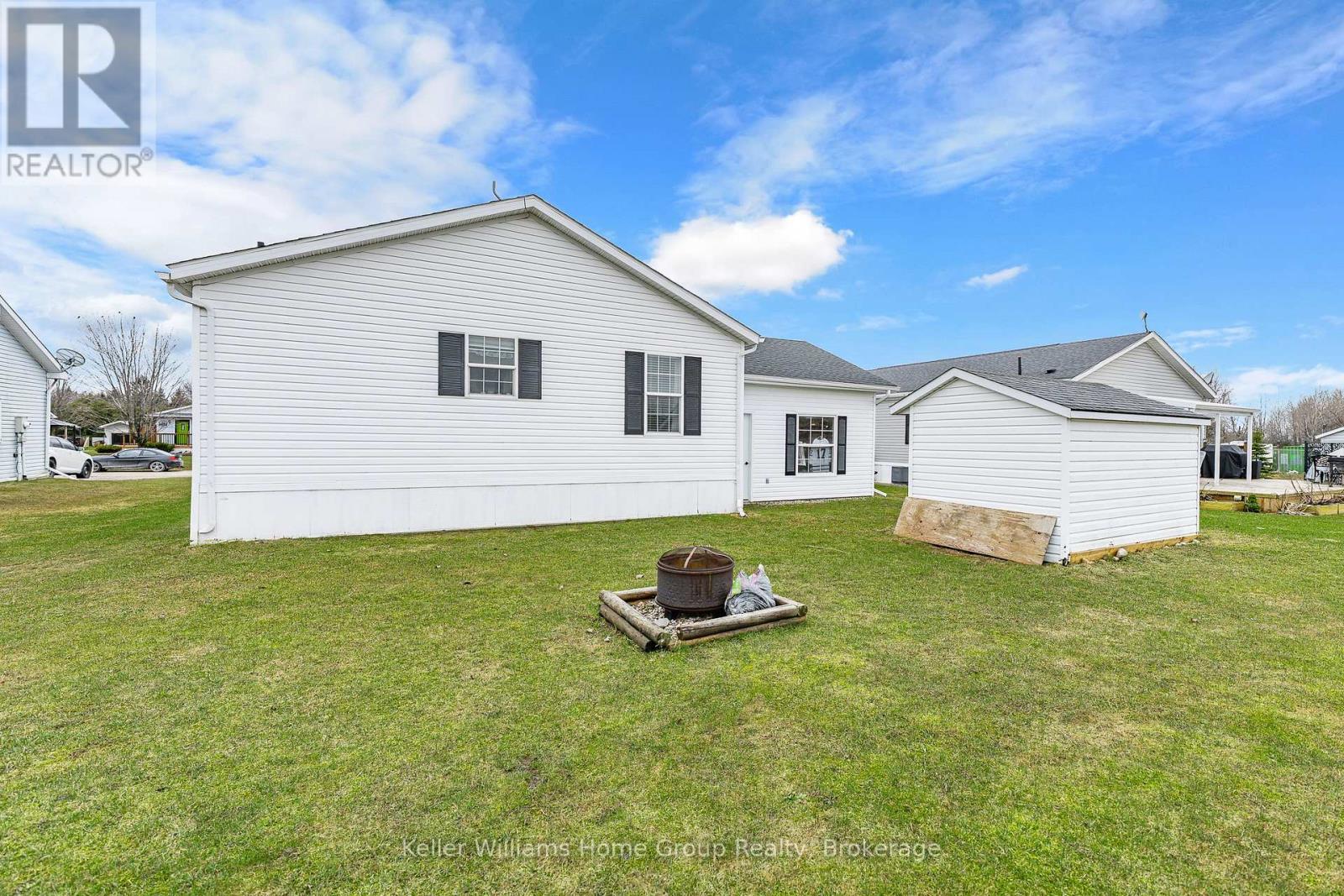 133 Parkview Circle, Wellington North, Ontario  N0G 2K0 - Photo 47 - X12992124