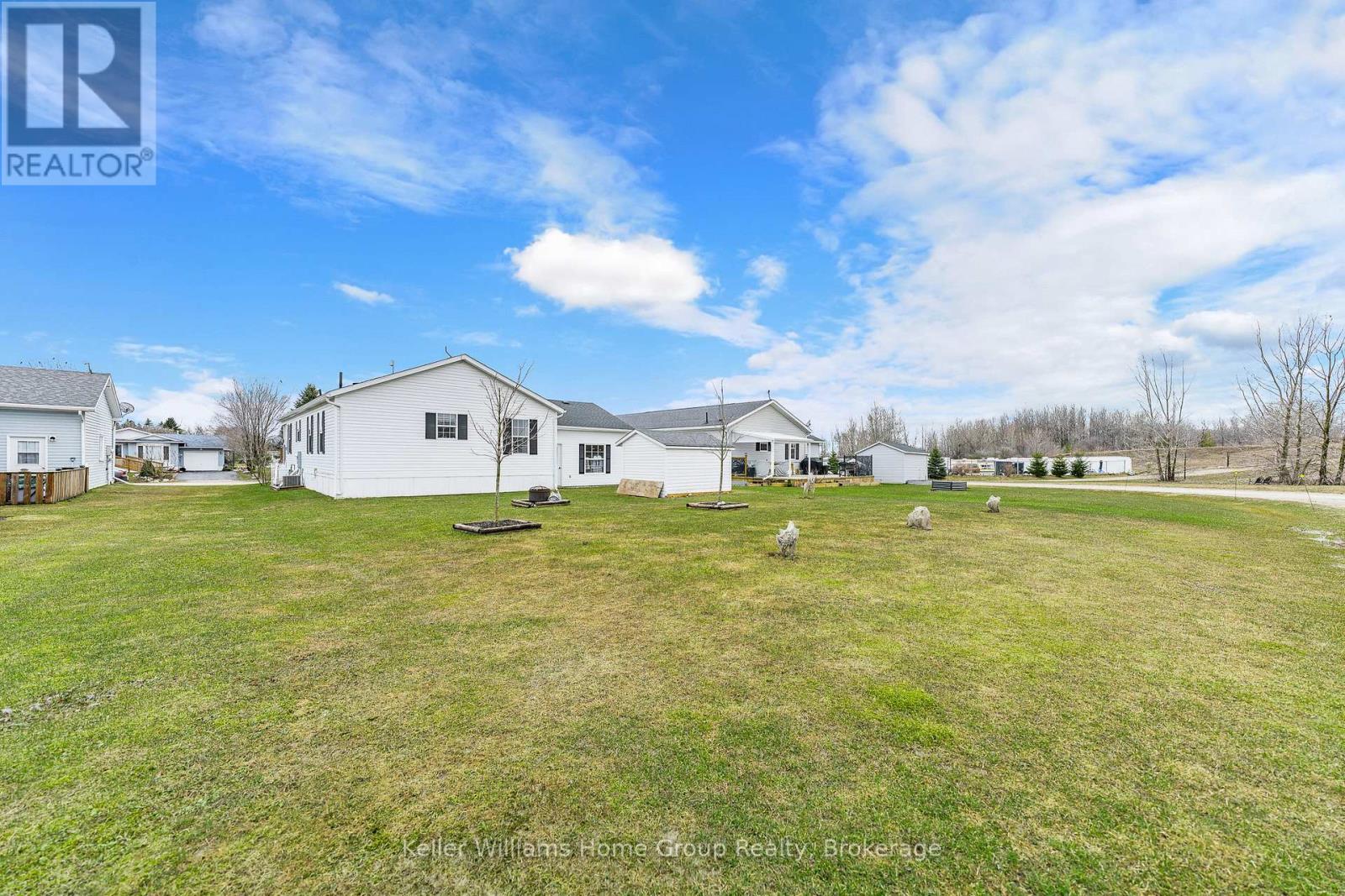 133 Parkview Circle, Wellington North, Ontario  N0G 2K0 - Photo 48 - X12992124