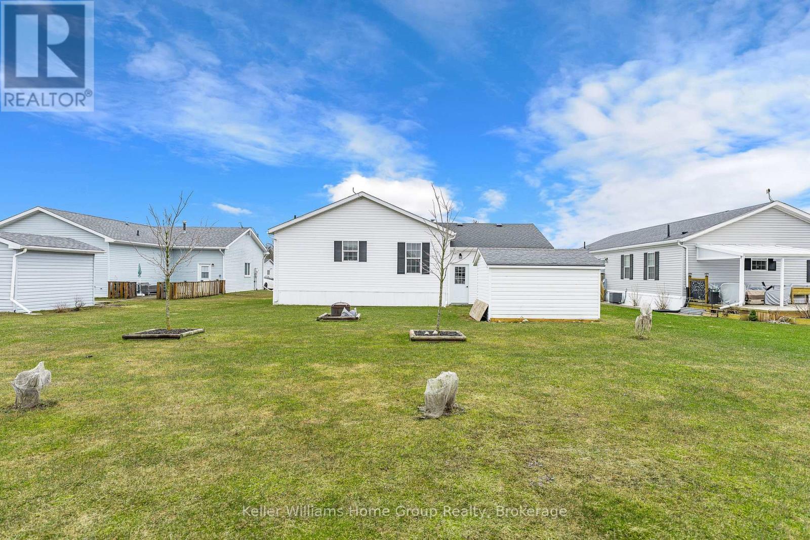 133 Parkview Circle, Wellington North, Ontario  N0G 2K0 - Photo 49 - X12992124