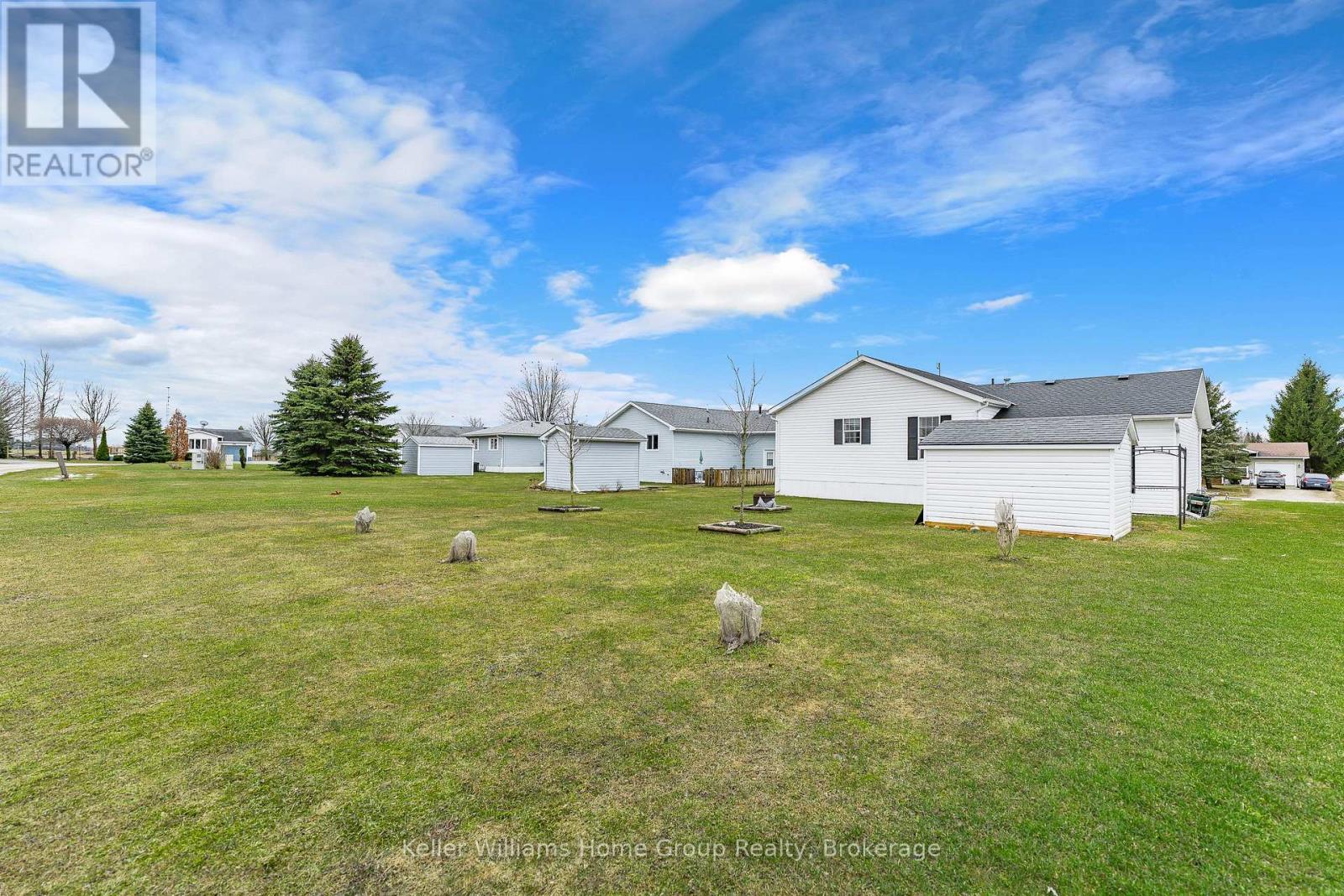 133 Parkview Circle, Wellington North, Ontario  N0G 2K0 - Photo 50 - X12992124