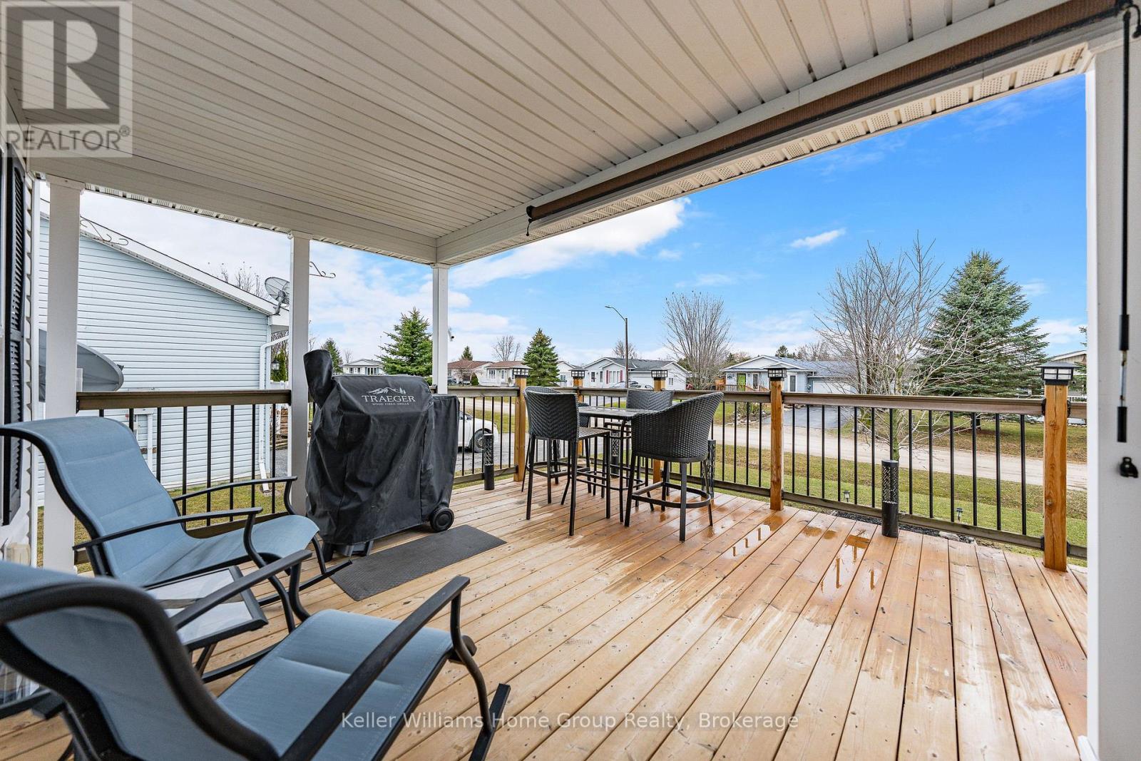 133 Parkview Circle, Wellington North, Ontario  N0G 2K0 - Photo 7 - X12992124