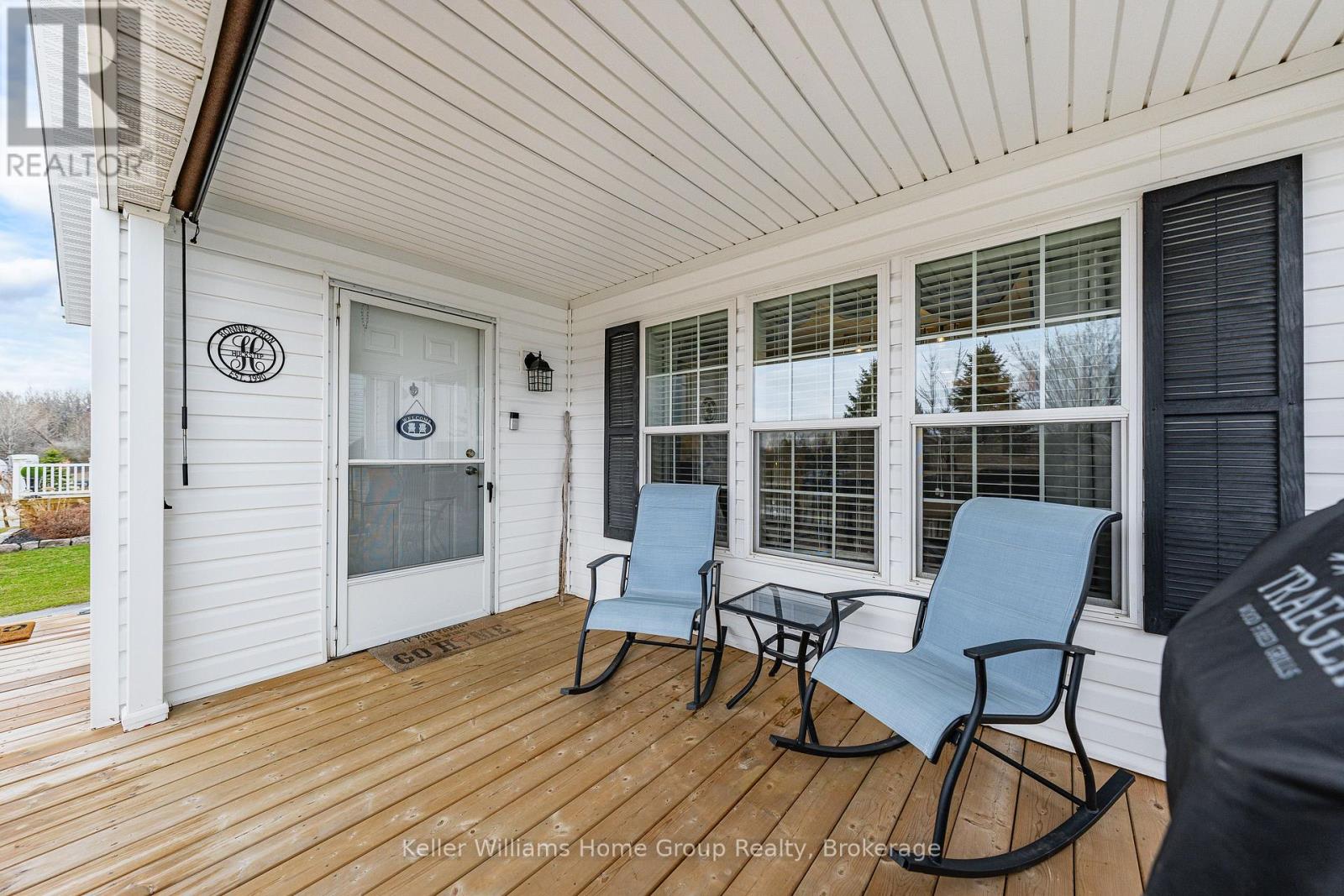 133 Parkview Circle, Wellington North, Ontario  N0G 2K0 - Photo 8 - X12992124