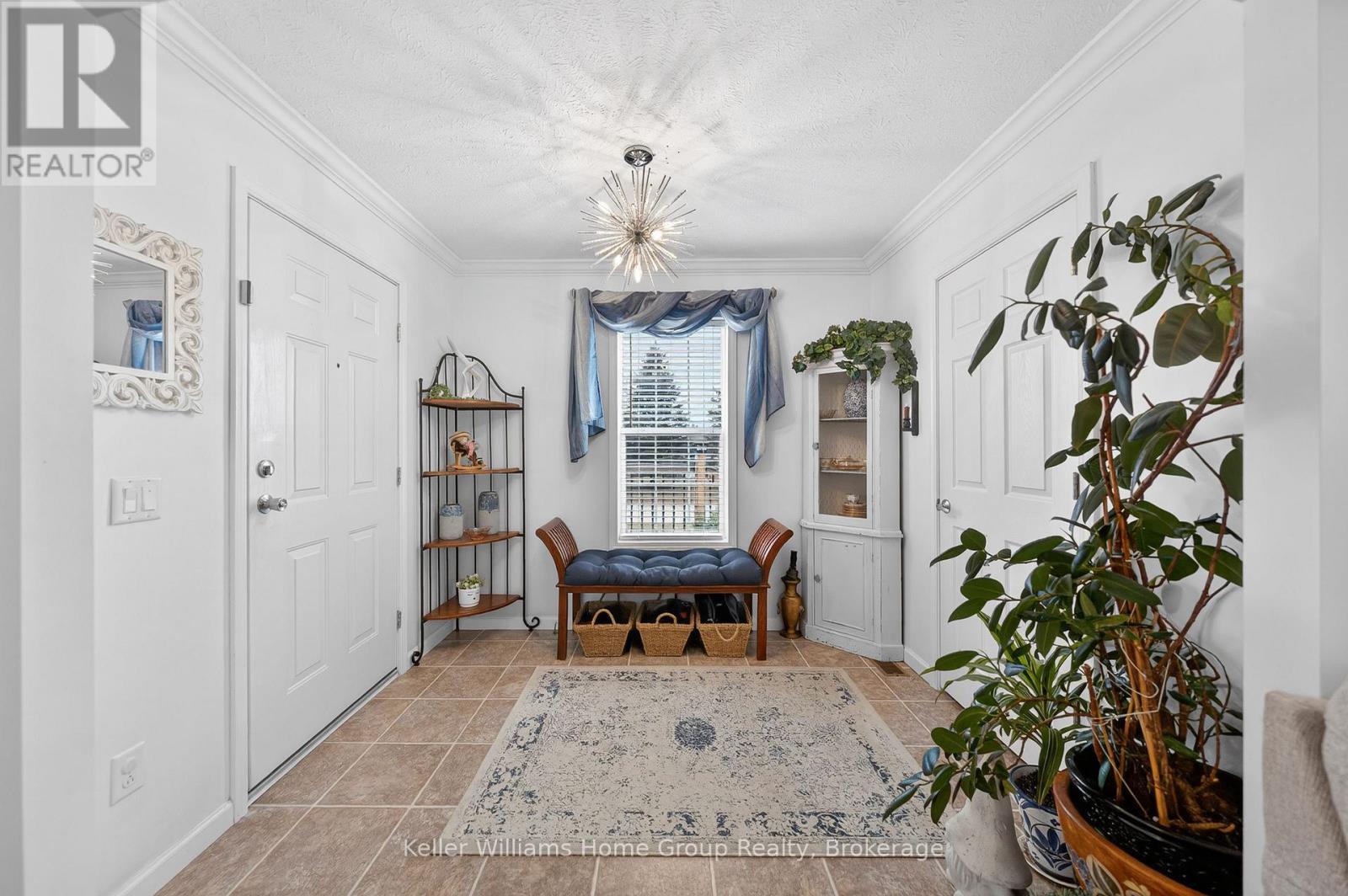 133 Parkview Circle, Wellington North, Ontario  N0G 2K0 - Photo 9 - X12992124