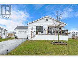 133 PARKVIEW CIRCLE, Wellington North, Ontario
