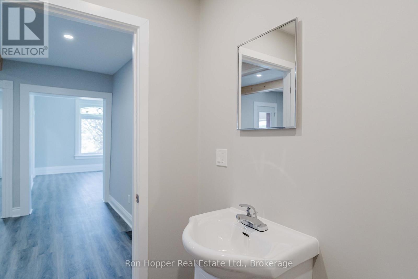 682 7th St A East Street, Owen Sound, Ontario N4K 1K5 - Photo 16 - X12992270