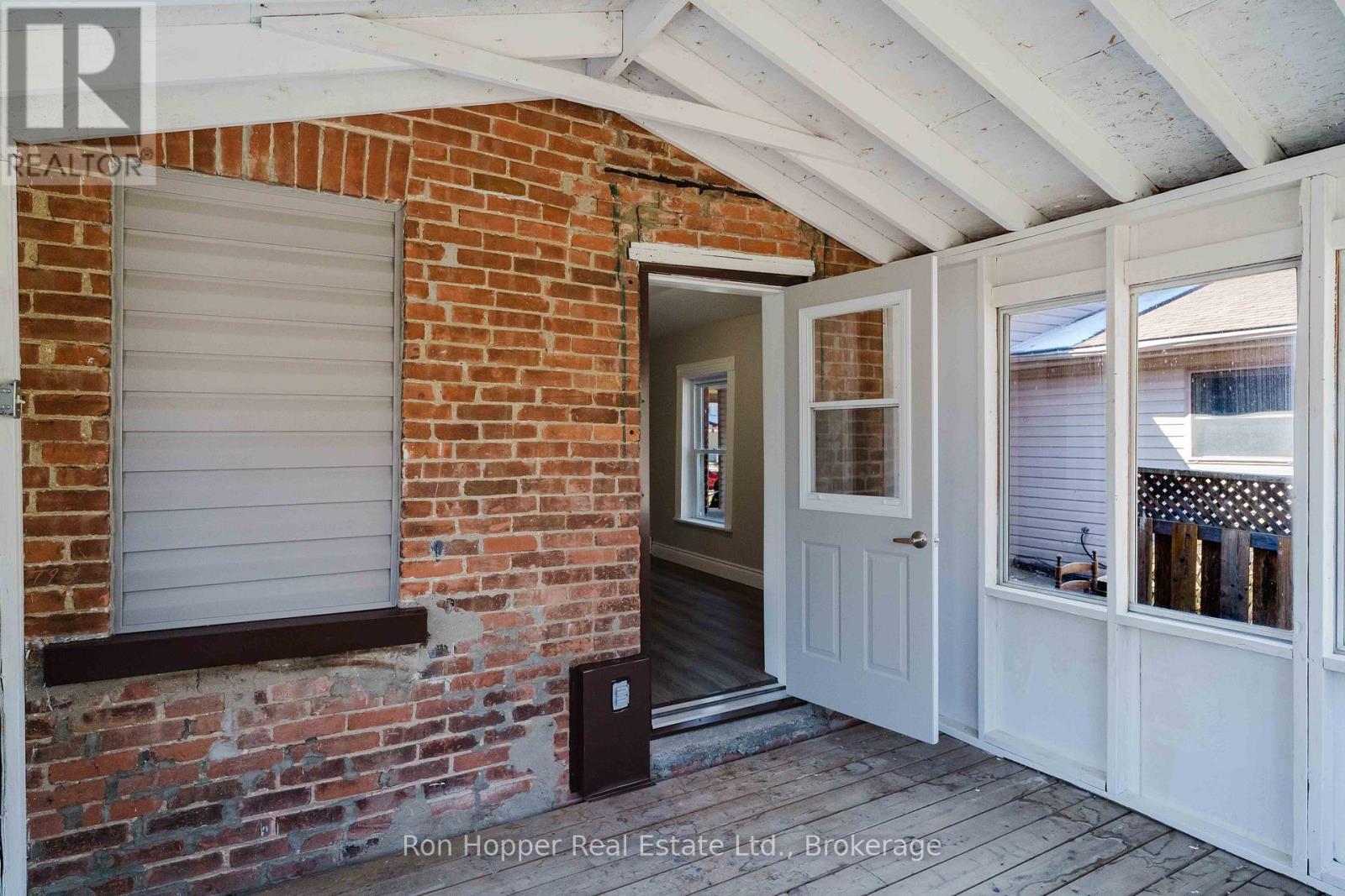 682 7th St A East Street, Owen Sound, Ontario N4K 1K5 - Photo 18 - X12992270