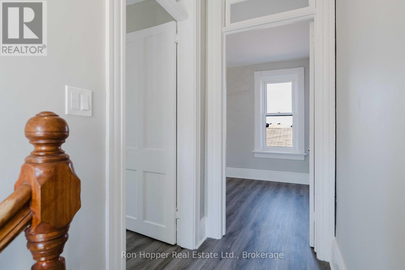 682 7th St A East Street, Owen Sound, Ontario N4K 1K5 - Photo 19 - X12992270