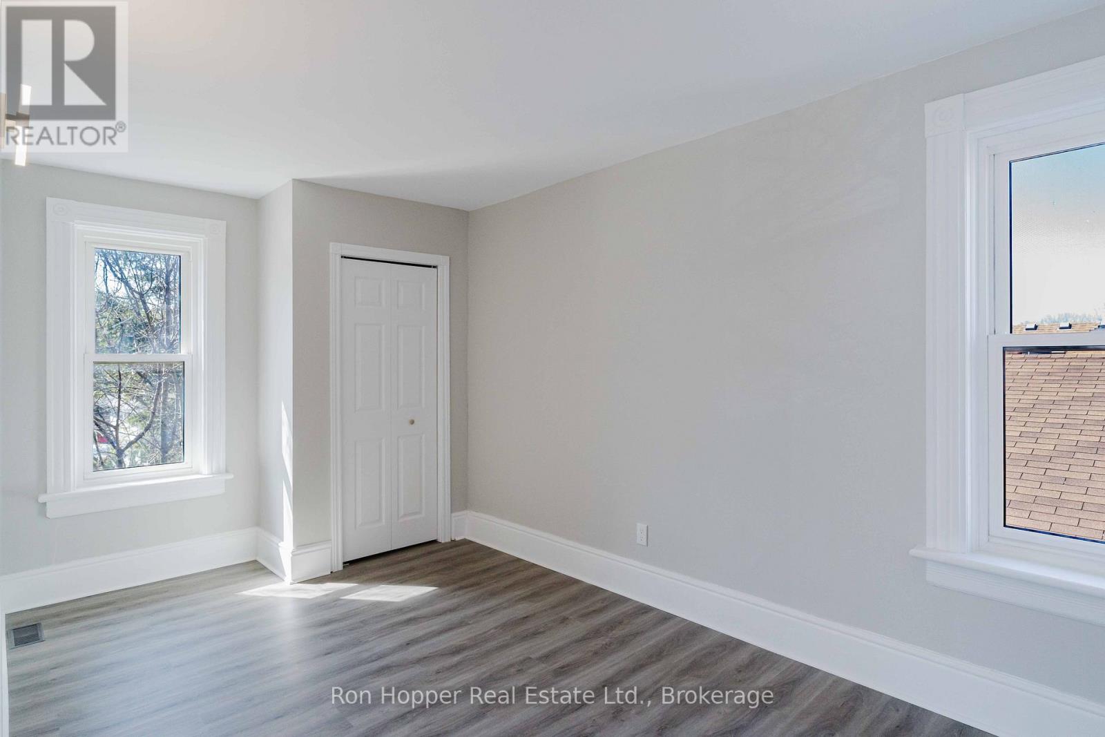 682 7th St A East Street, Owen Sound, Ontario N4K 1K5 - Photo 20 - X12992270