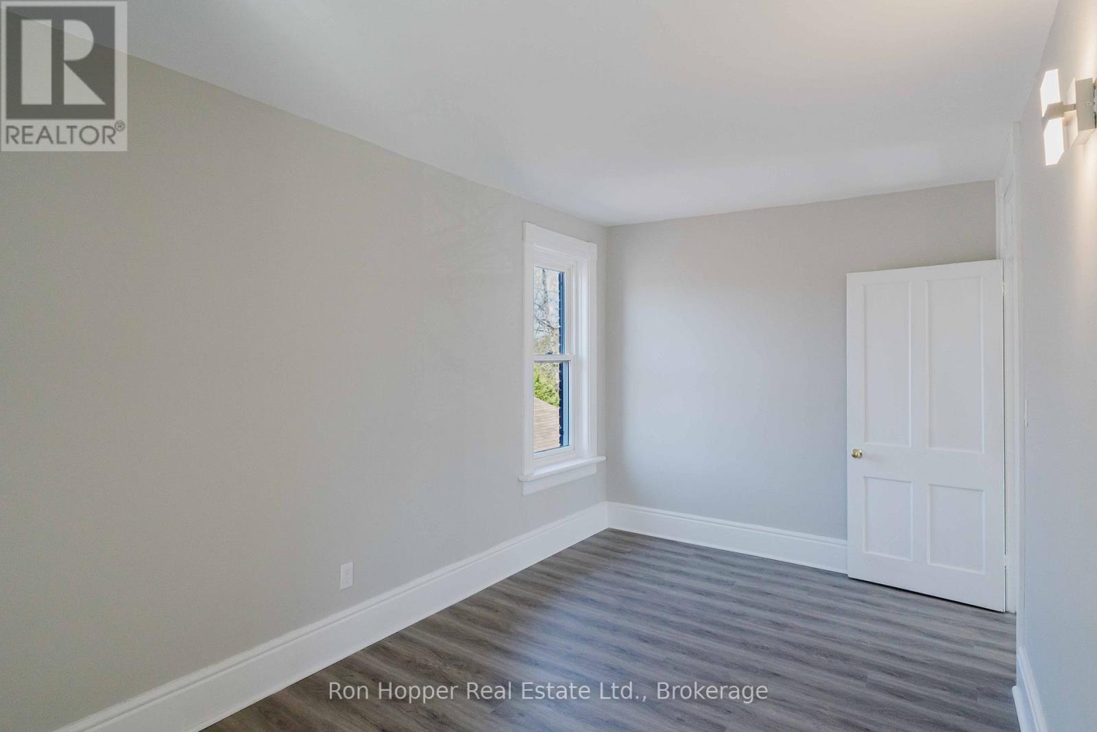 682 7th St A East Street, Owen Sound, Ontario N4K 1K5 - Photo 21 - X12992270