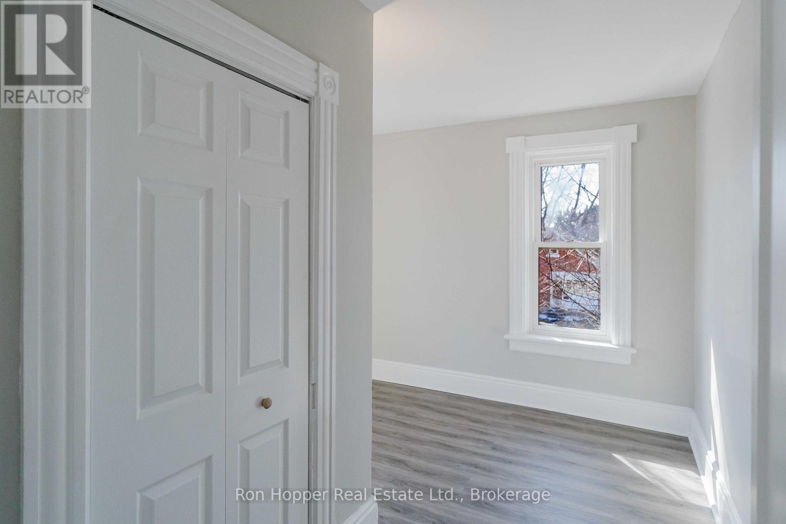 682 7th St A East Street, Owen Sound, Ontario N4K 1K5 - Photo 22 - X12992270